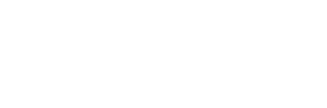Manhattan Associates