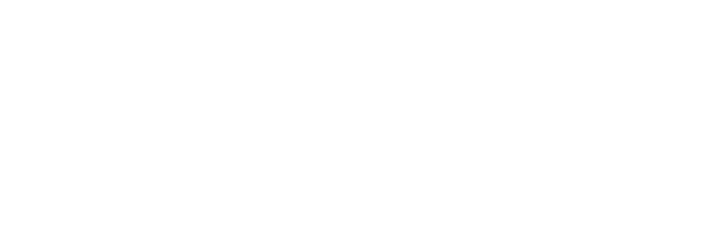 Client 04