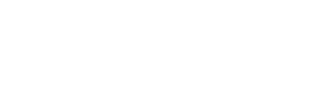 Client 06