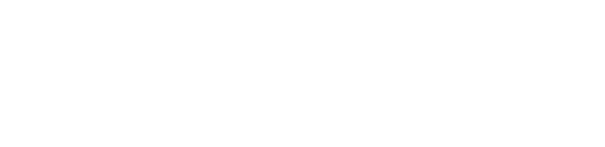 Client 01