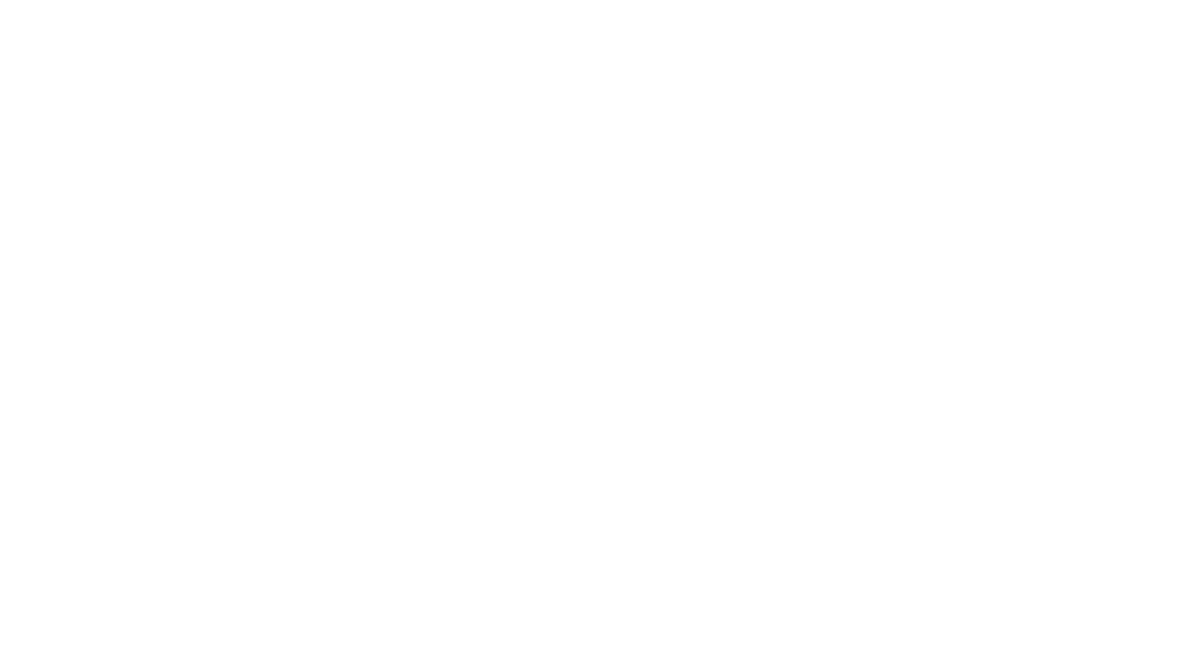 Client 03